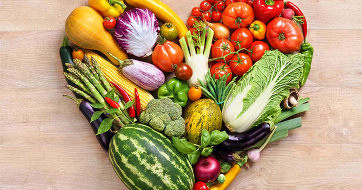 Puasa Adalah Diet Terbaik