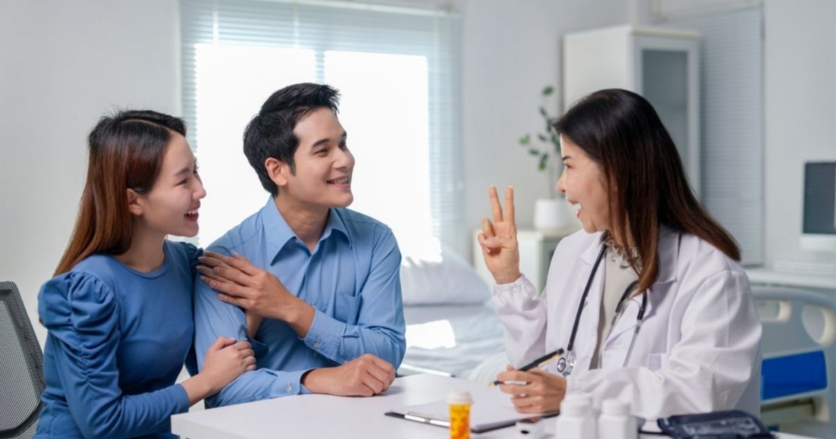 Mengapa Harus Boros Kalau Bisa Hemat?