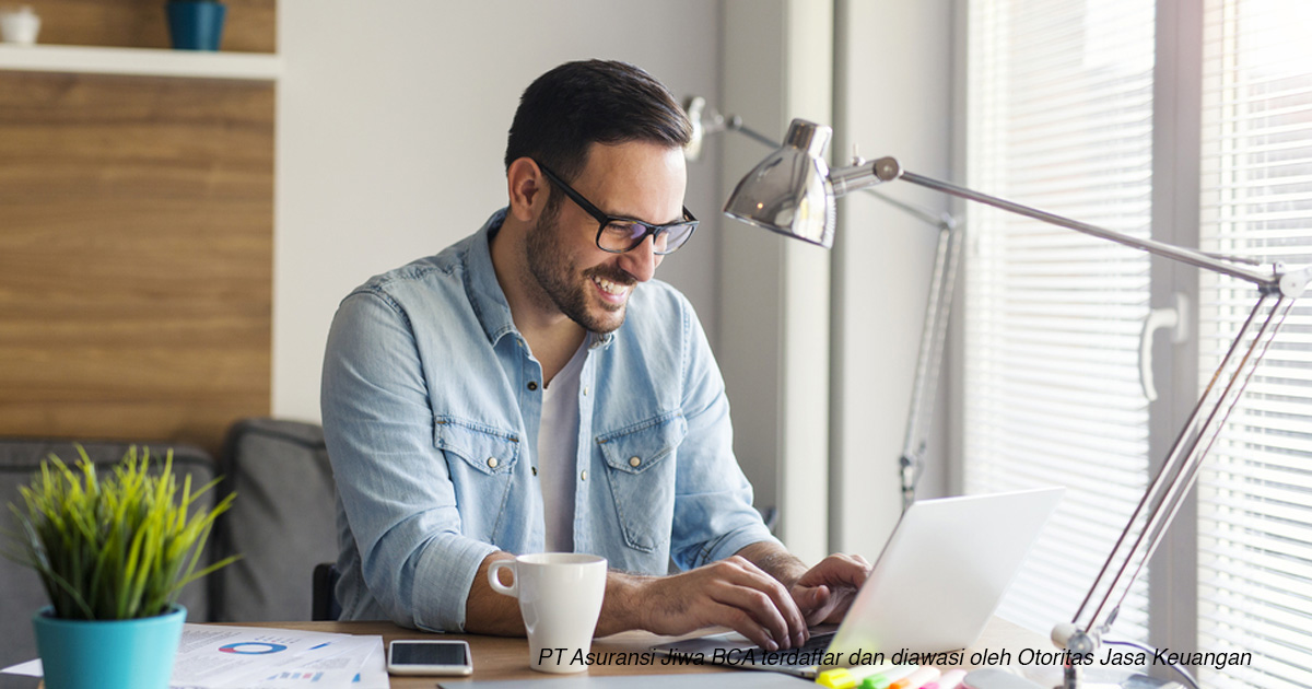 Tips Mengatur Waktu Supaya Tetap Produktif Dan Kesehatan Terjaga<script async src=