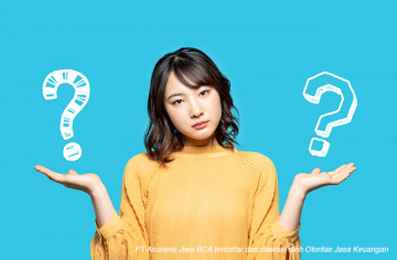 Cara Mudah Memilih Produk Asuransi yang Bagus
