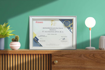 Infobank Digital Brand Awards