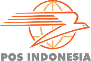 /document_deliveries/pt-pos-indonesia-1550045511.png