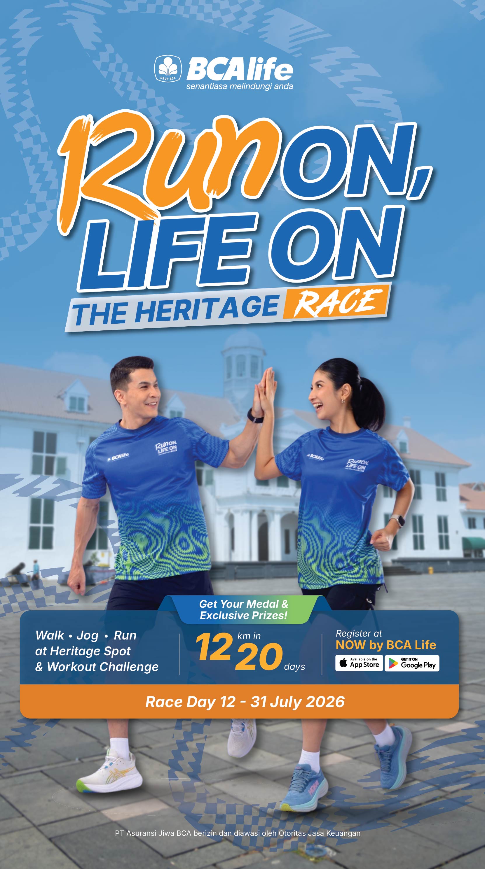 heritagerace2026