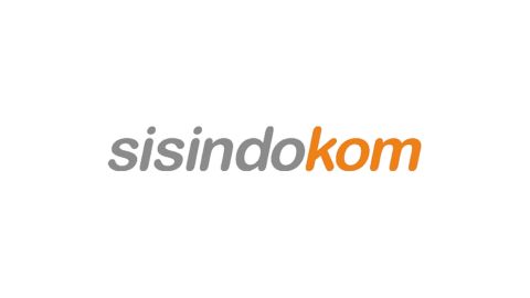 logo-Sisindokom