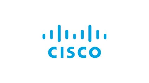 logo-Cisco