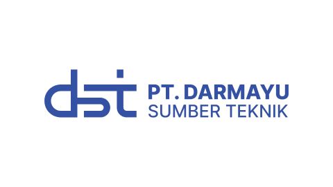 logo-Darmayusumberteknik