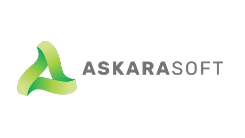 logo-Askarasoft