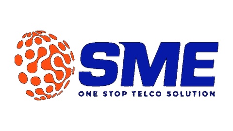 logo-Smartmilenium