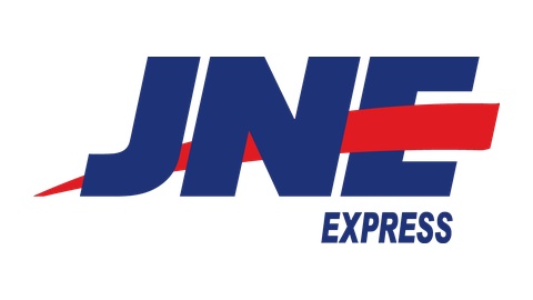 logo-Jne