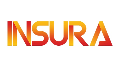 logo-Insura