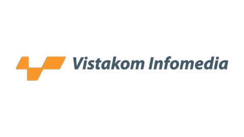 logo-Vistakom