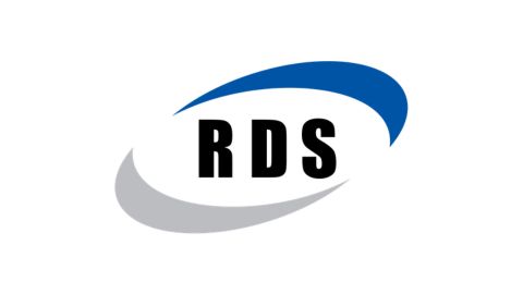 logo-RDS