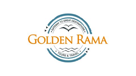 logo-GoldenRama
