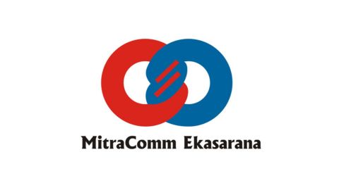 logo-MitracommEkasarana