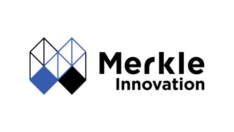 logo-MerkleInnovation