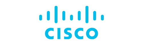 logo-Cisco