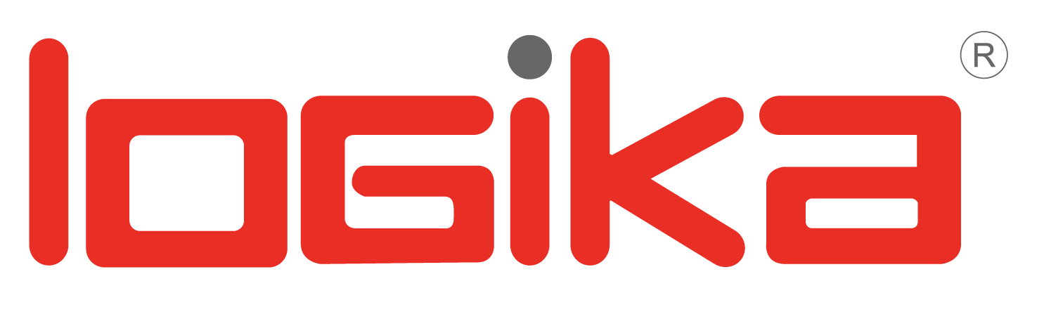 logo-Logika