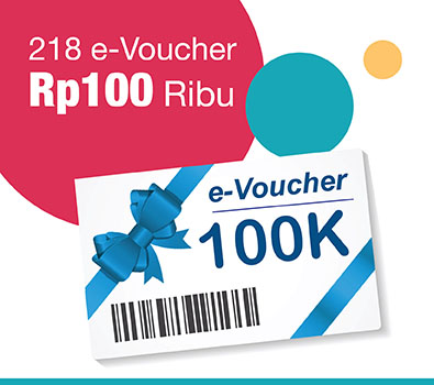 ajaktemanmu-voucher