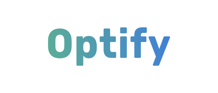 bronze-optify-logo