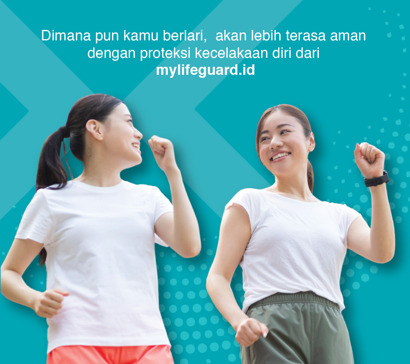funfact-1