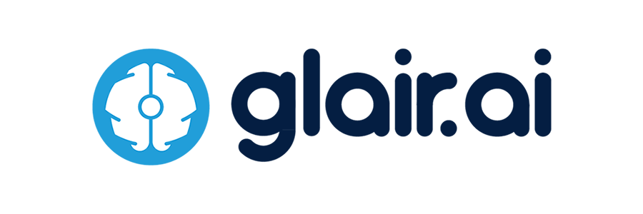 glair.ai