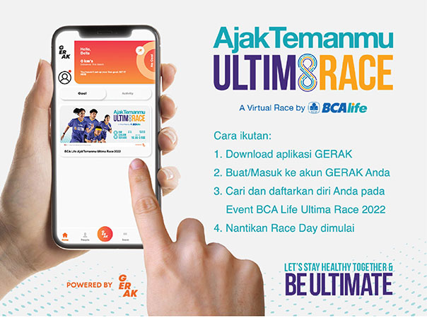 informasi-acara-virtual-race-2022-01