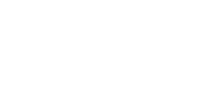 logo-ajak-temanmu-v3.png