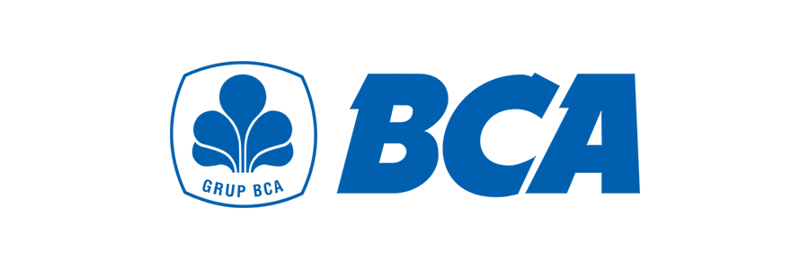 logo-bca