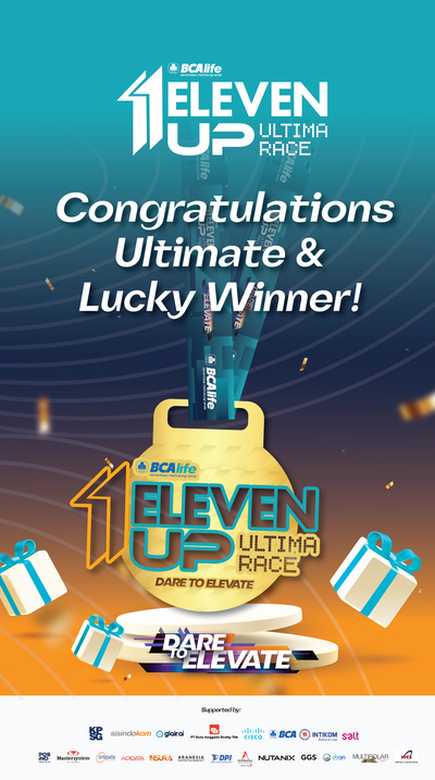 ultimarace2025-mobile