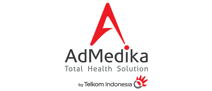 sponsor-admedika