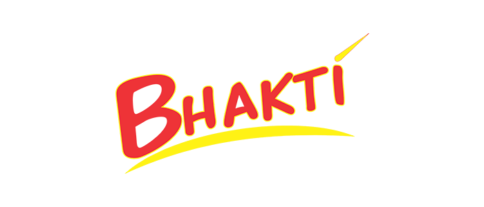 sponsor-bhakti