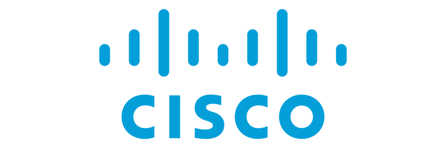 sponsor-cisco