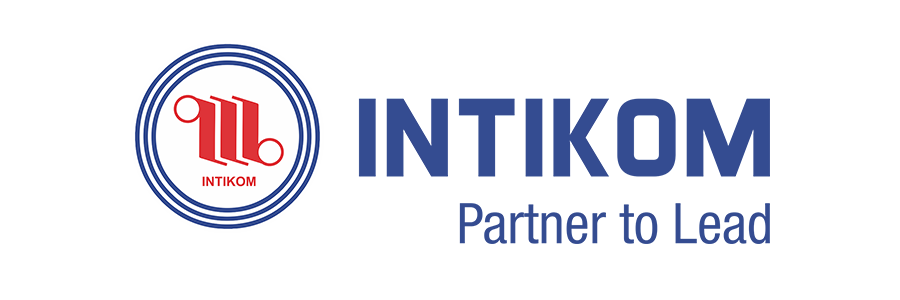 sponsor-intikom