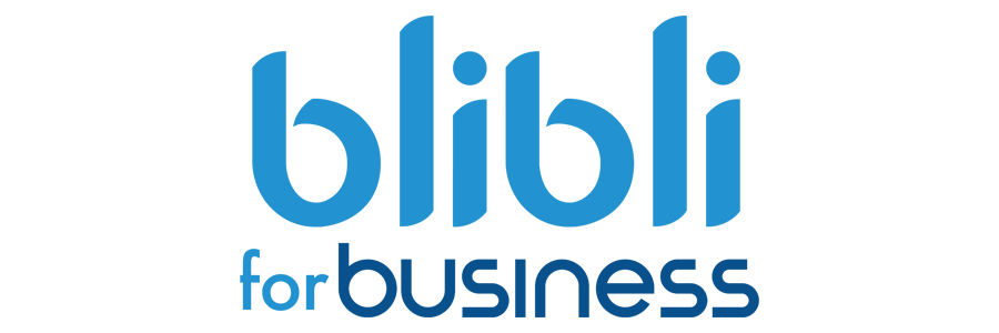 sponsor-logo-blibli