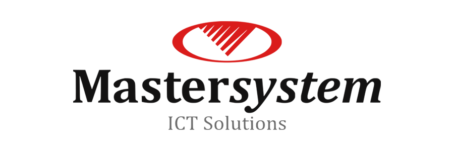 sponsor-logo-new-mastersystem