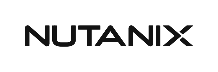 sponsor-nutanix