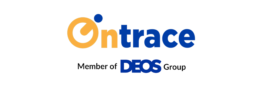 sponsor-ontrace