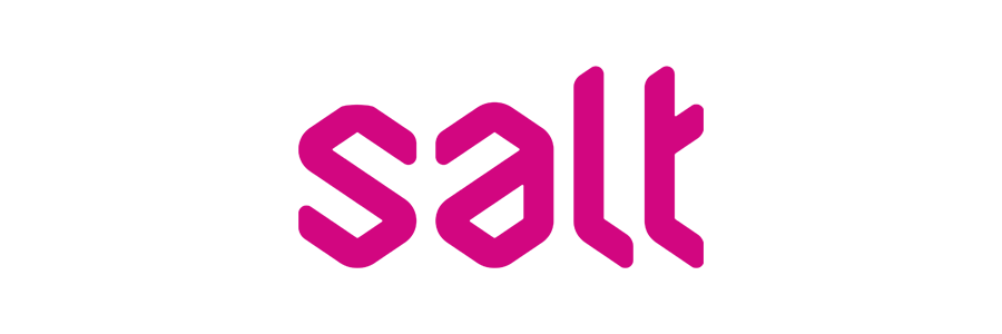 sponsor-salt