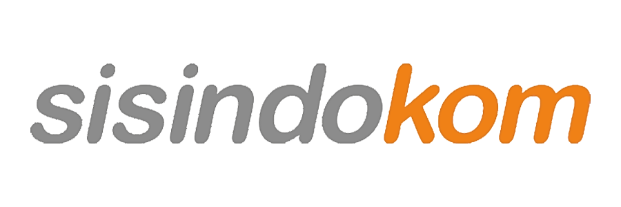 sponsor-sisindikom