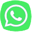 whatsapp-bg-blue