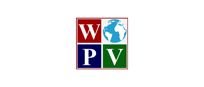 wpv-logo