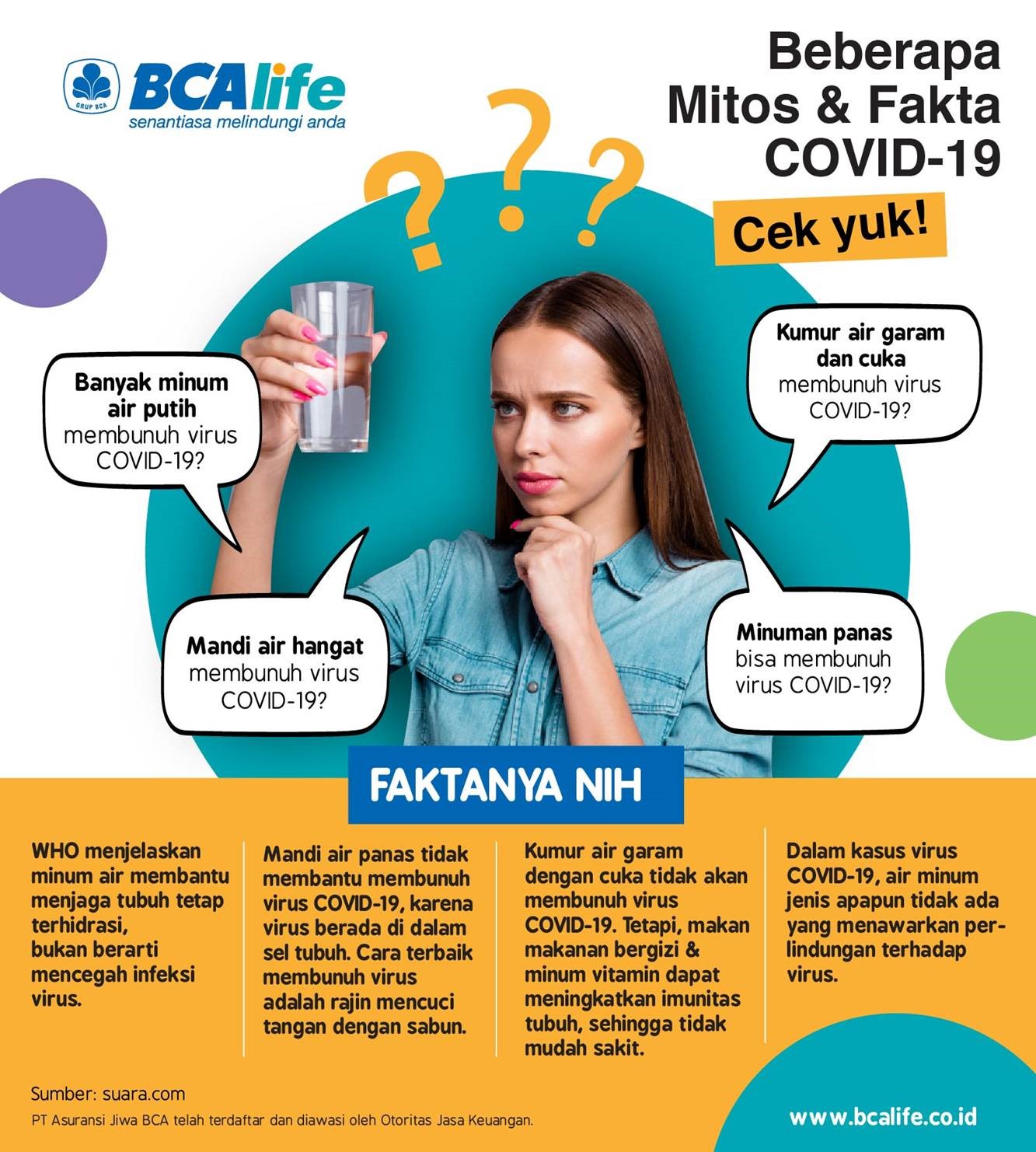 Fenomena Matahari Kembar di Sumatera Barat Membuat Heboh Jagat Maya