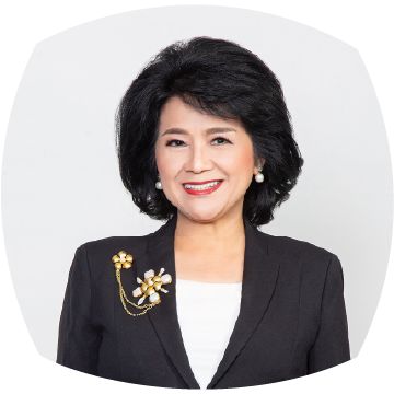 christina-w-setyabudhi