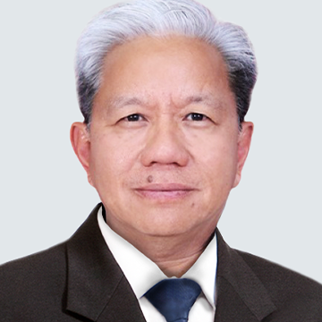 /managements/gunawan-prayogo-1740737888.png