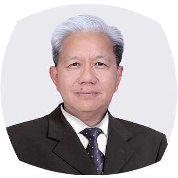 /managements/gunawan-prayogo-1748230809.jpg