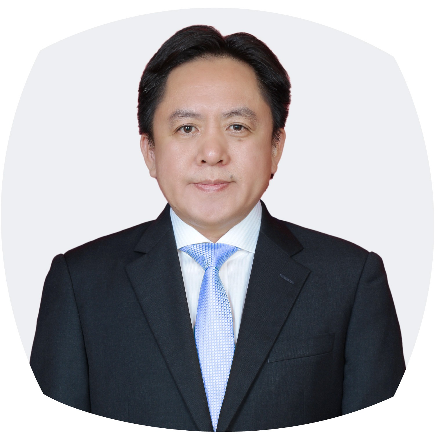 christina-w-setyabudhi