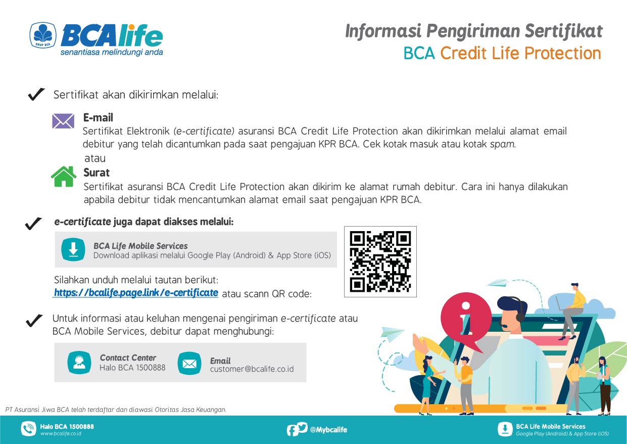 A5_Informasi sertifikat CLP_20112019-01.jpg