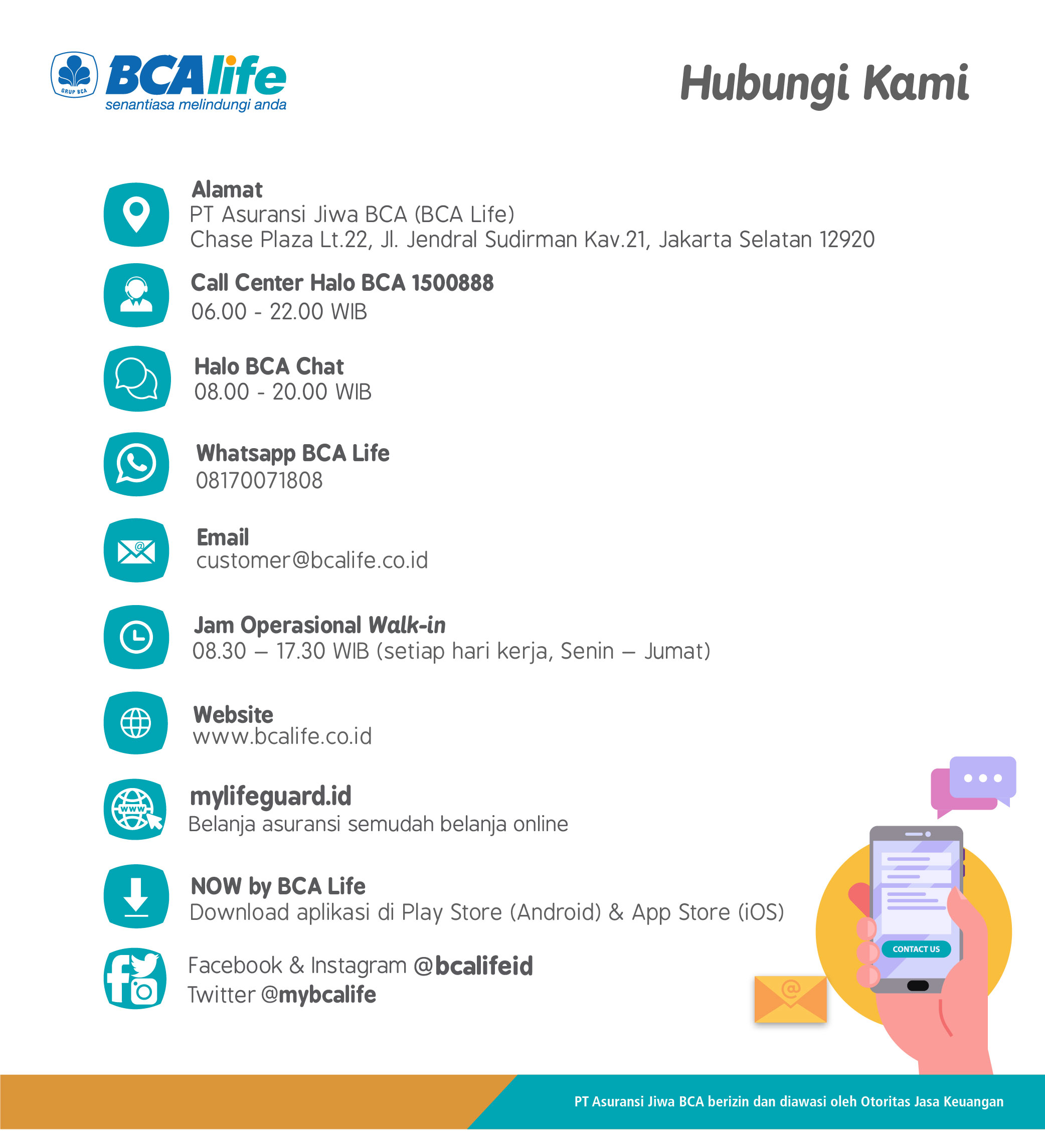 layanan-kami-bca.jpg