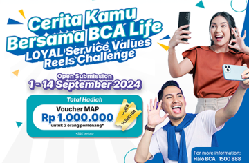 /images/berita-1.png