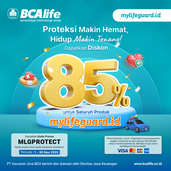 mylifeguard November 2025